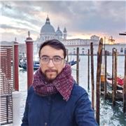 EL apoyo que necesitas a un solo click!